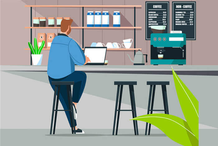 2023某大佬收费SEO新版课程：手把手带你做出一个权重6以上的网站，年入百万