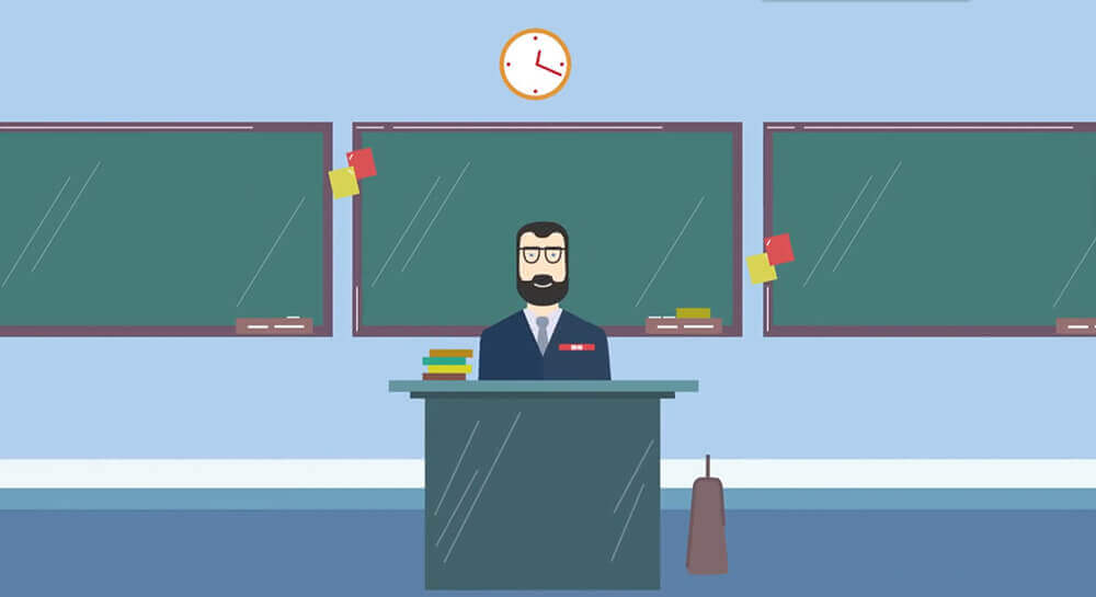 原神那些写进作文就能得高分的经典台词